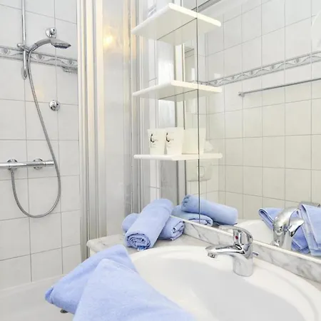 Duenenrose Hoeber * 베닝슈테트