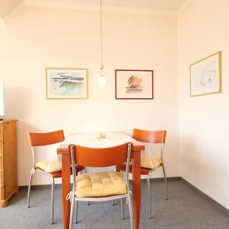 Duenenrose Hoeber 베닝슈테트