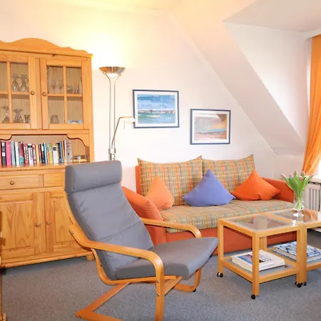 Duenenrose Hoeber 베닝슈테트